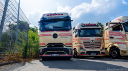 20250726-Koehnen-00062